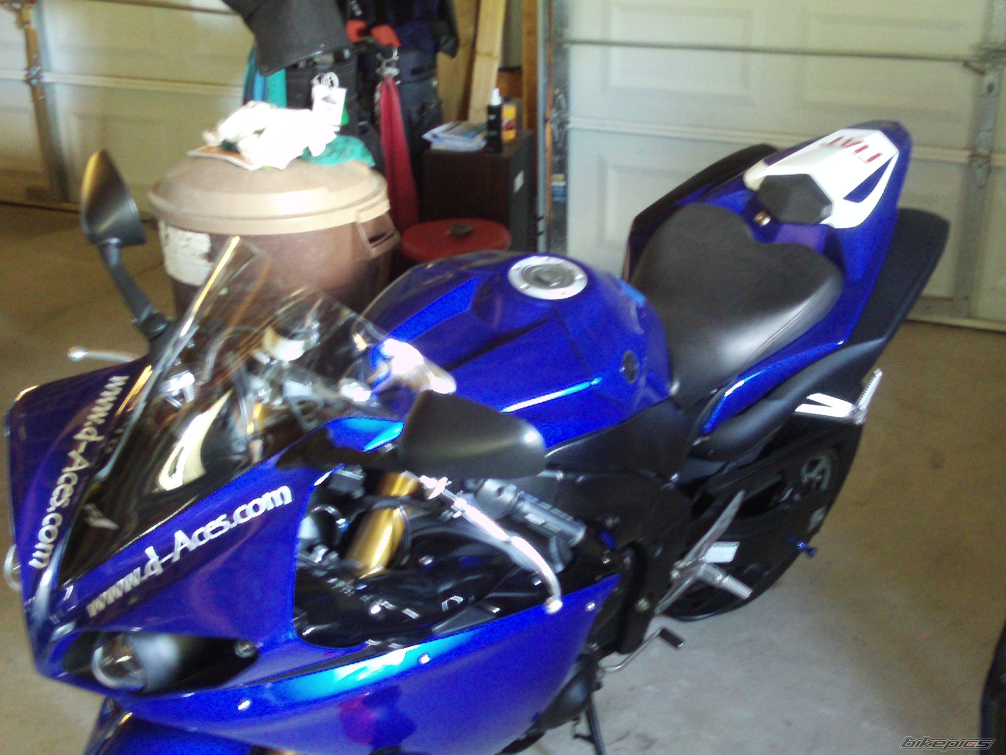Photo 2071725