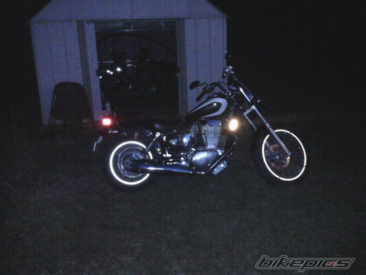 Photo 2071726