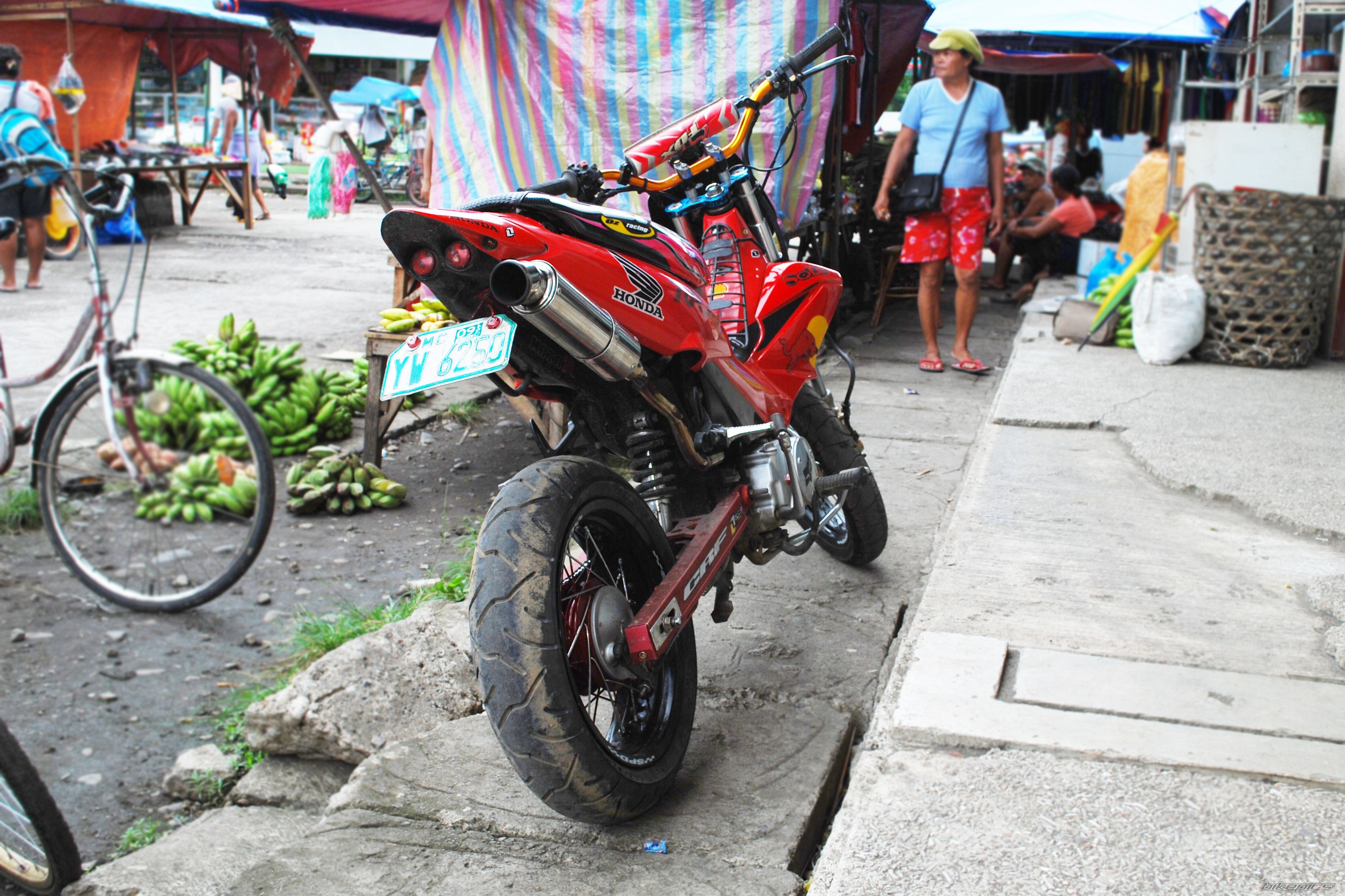 Photo 2071731