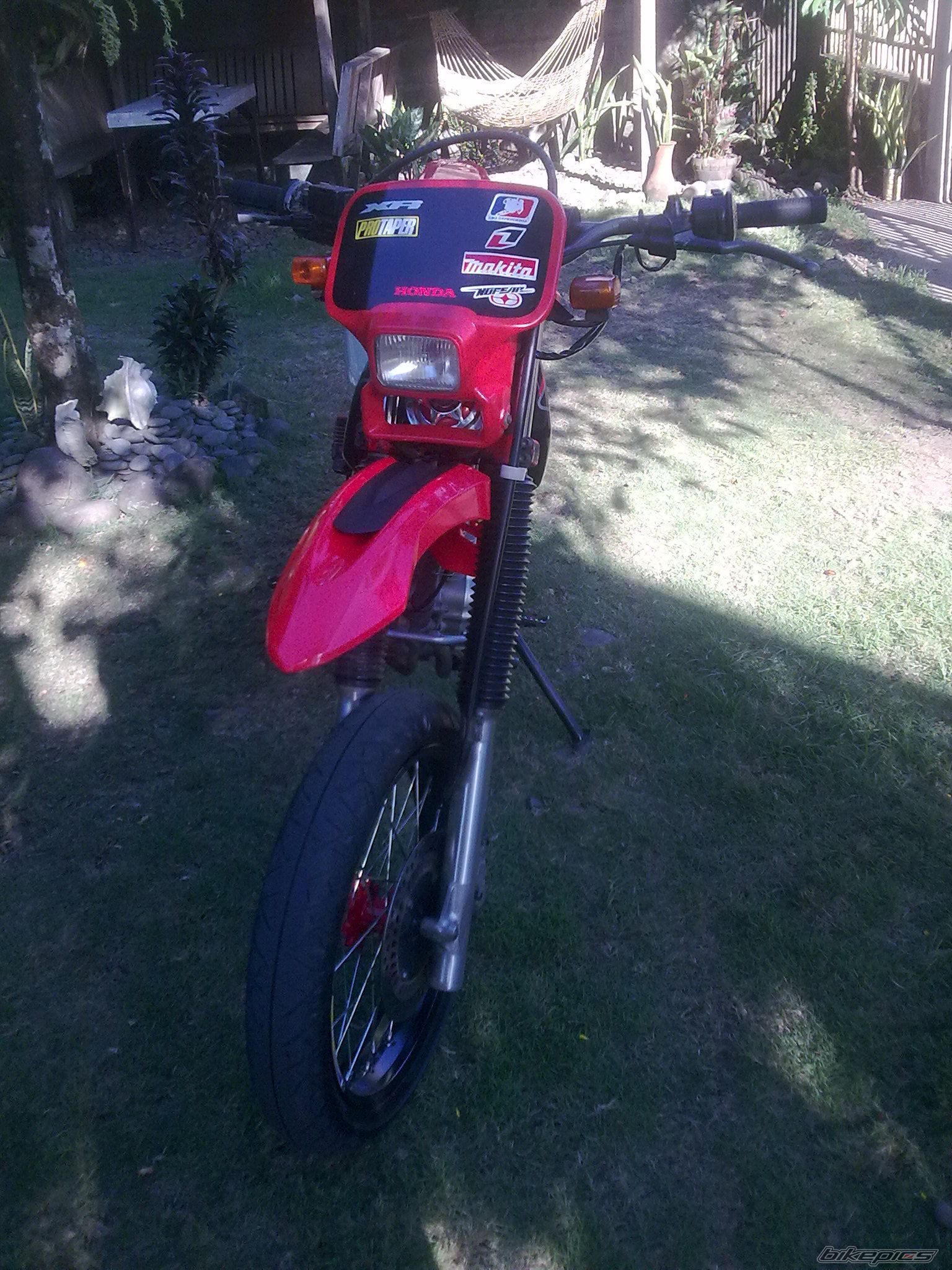Photo 2071736