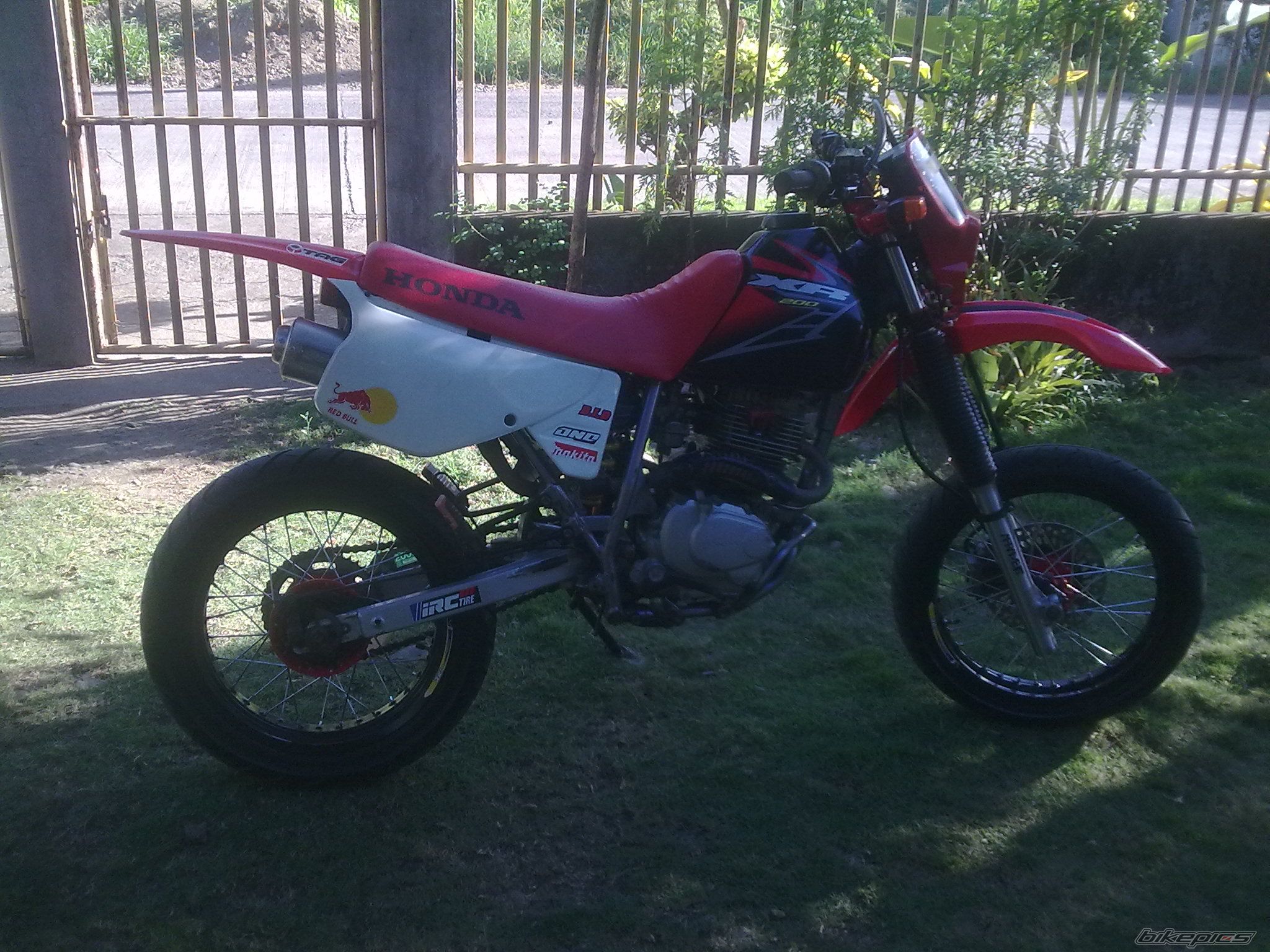 Photo 2071739