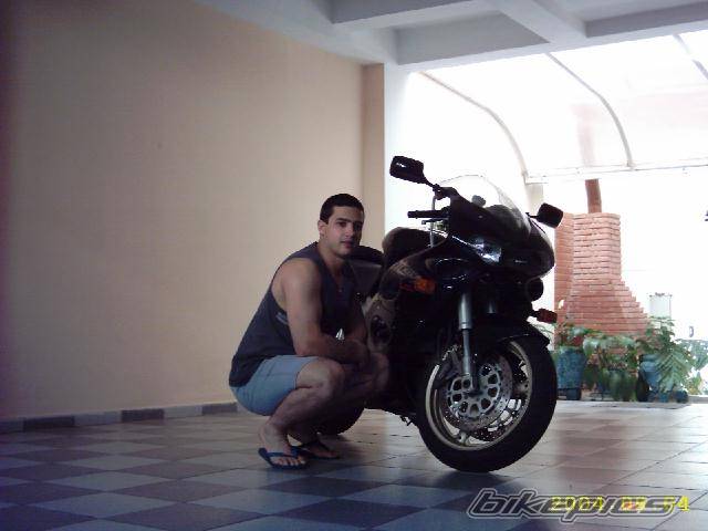 Photo 207174