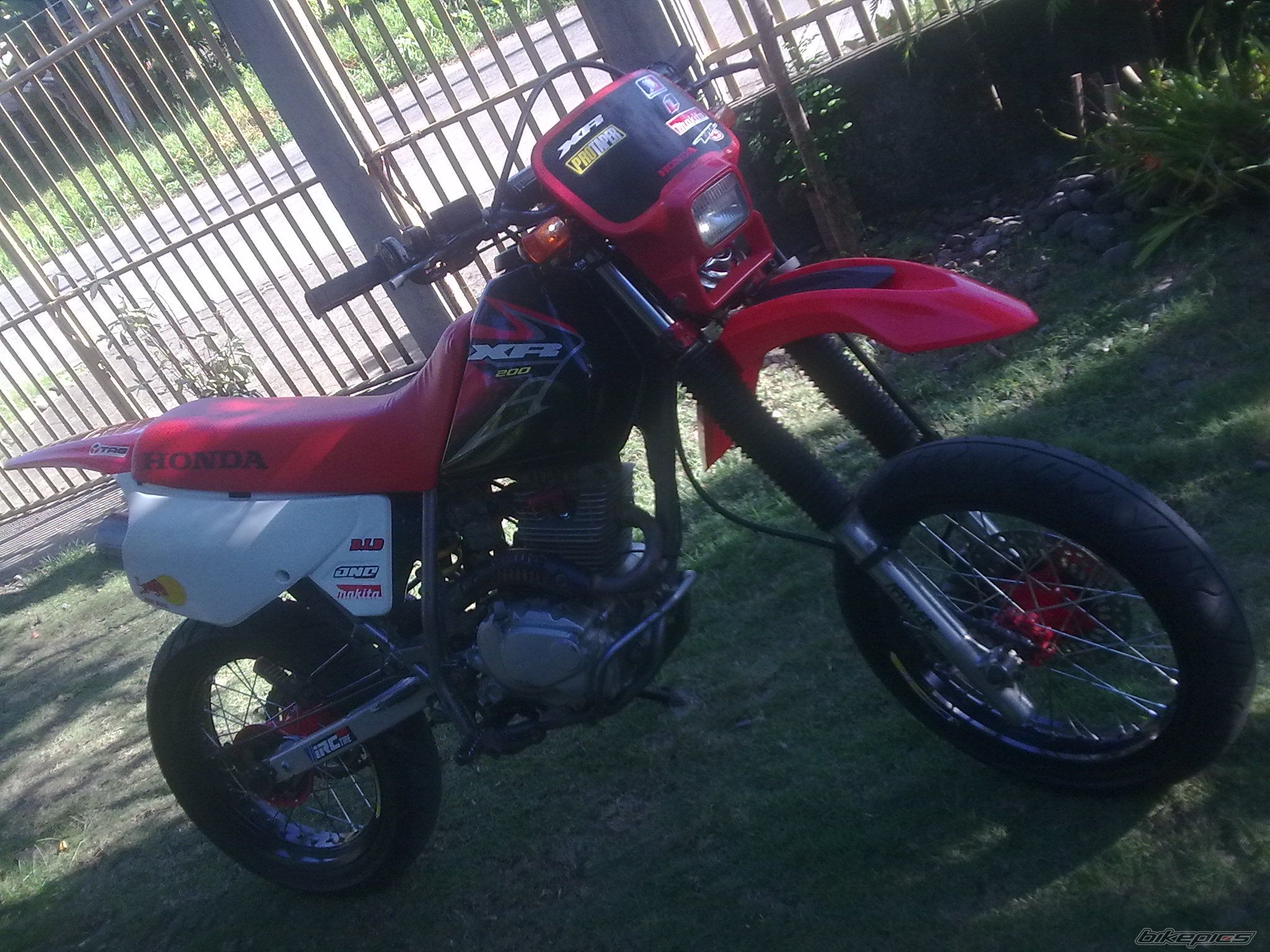 Photo 2071740
