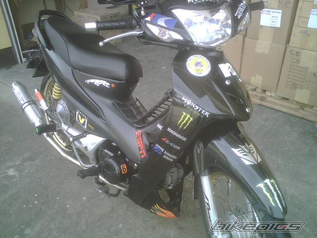 Photo 2071741