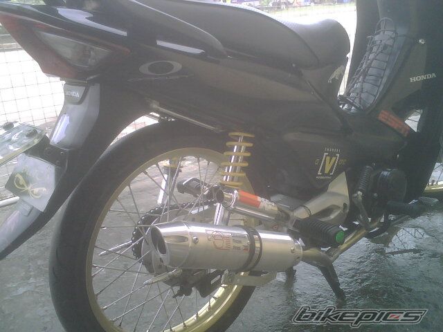Photo 2071742