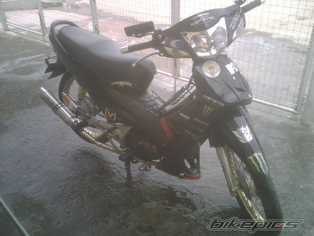 Photo 2071743