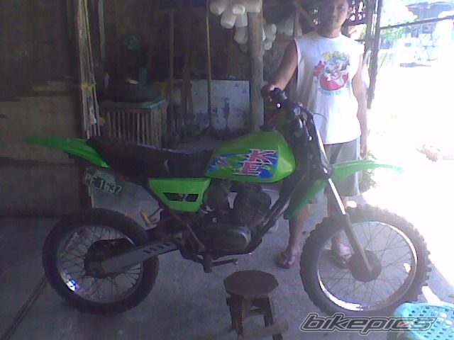 Photo 2071756