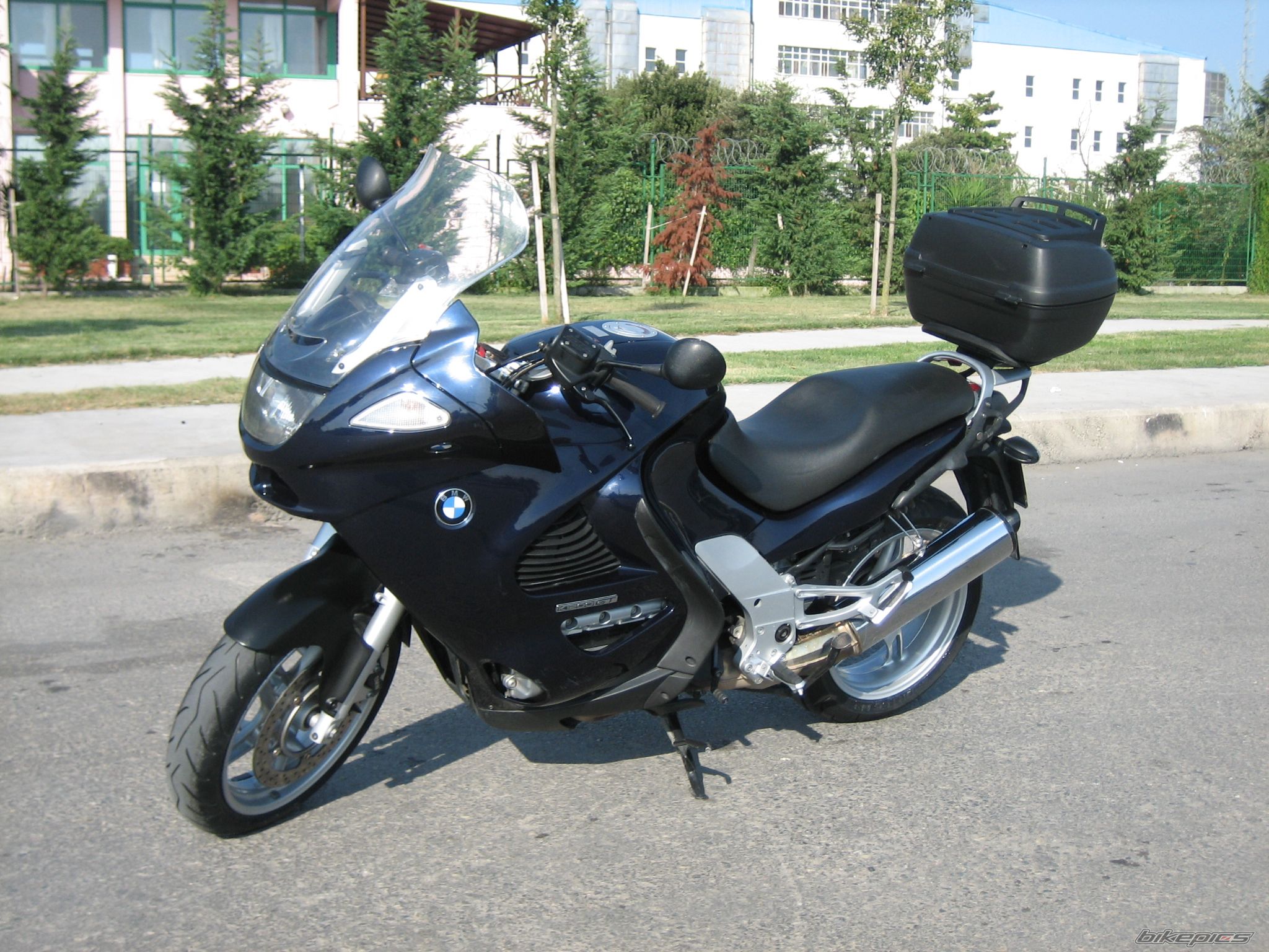 Bike Photo 2071778