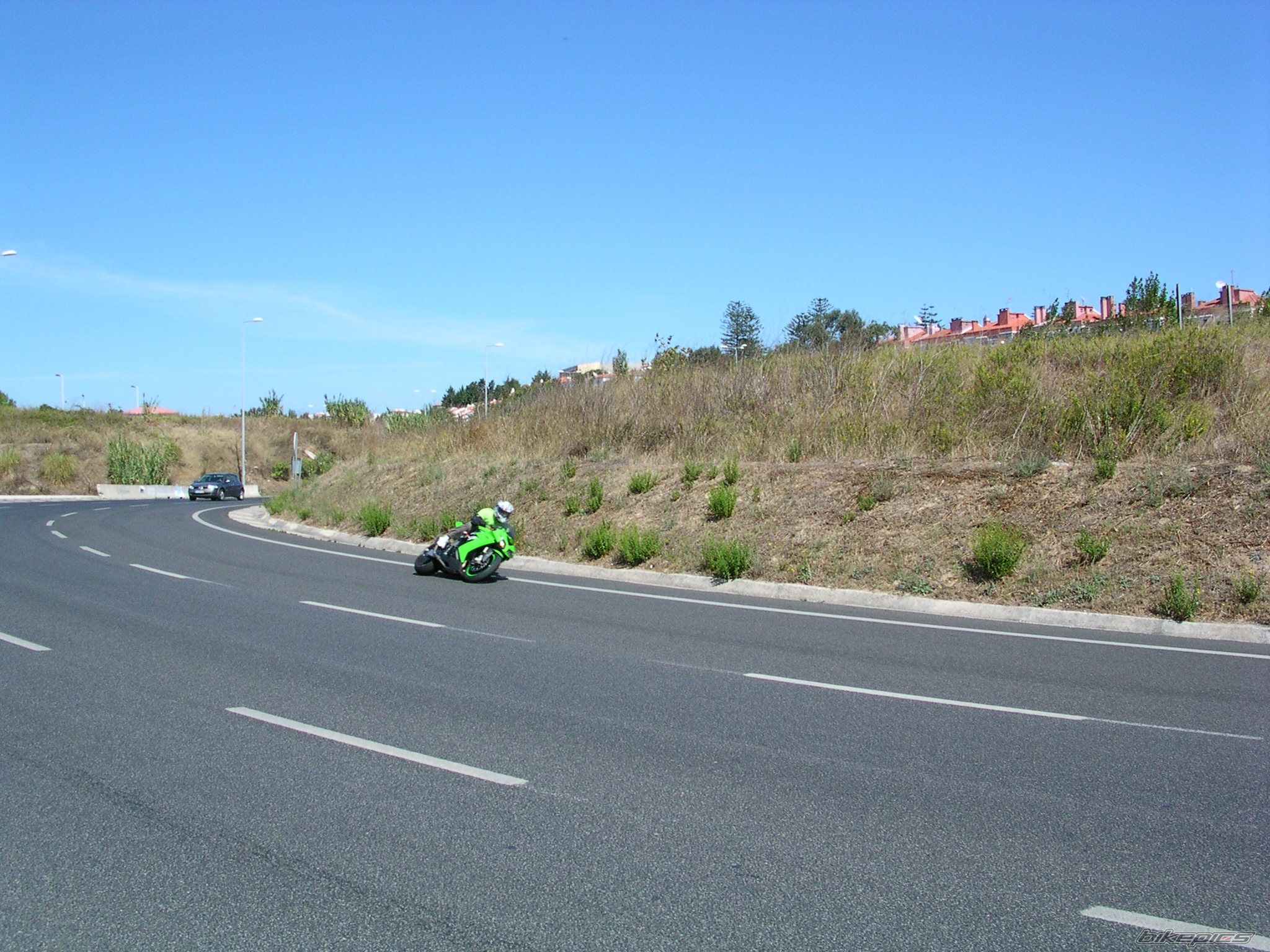 Photo 2071779