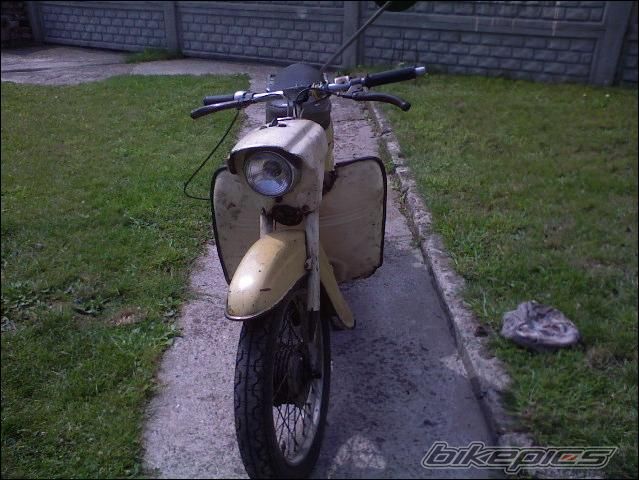 Photo 2071781