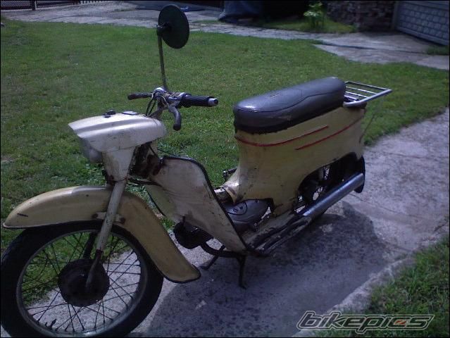 Photo 2071784