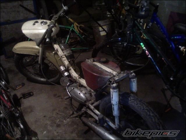 Photo 2071786