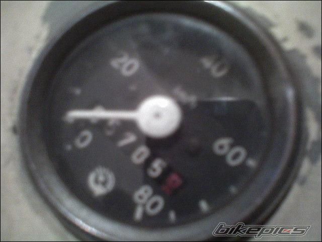 Photo 2071788