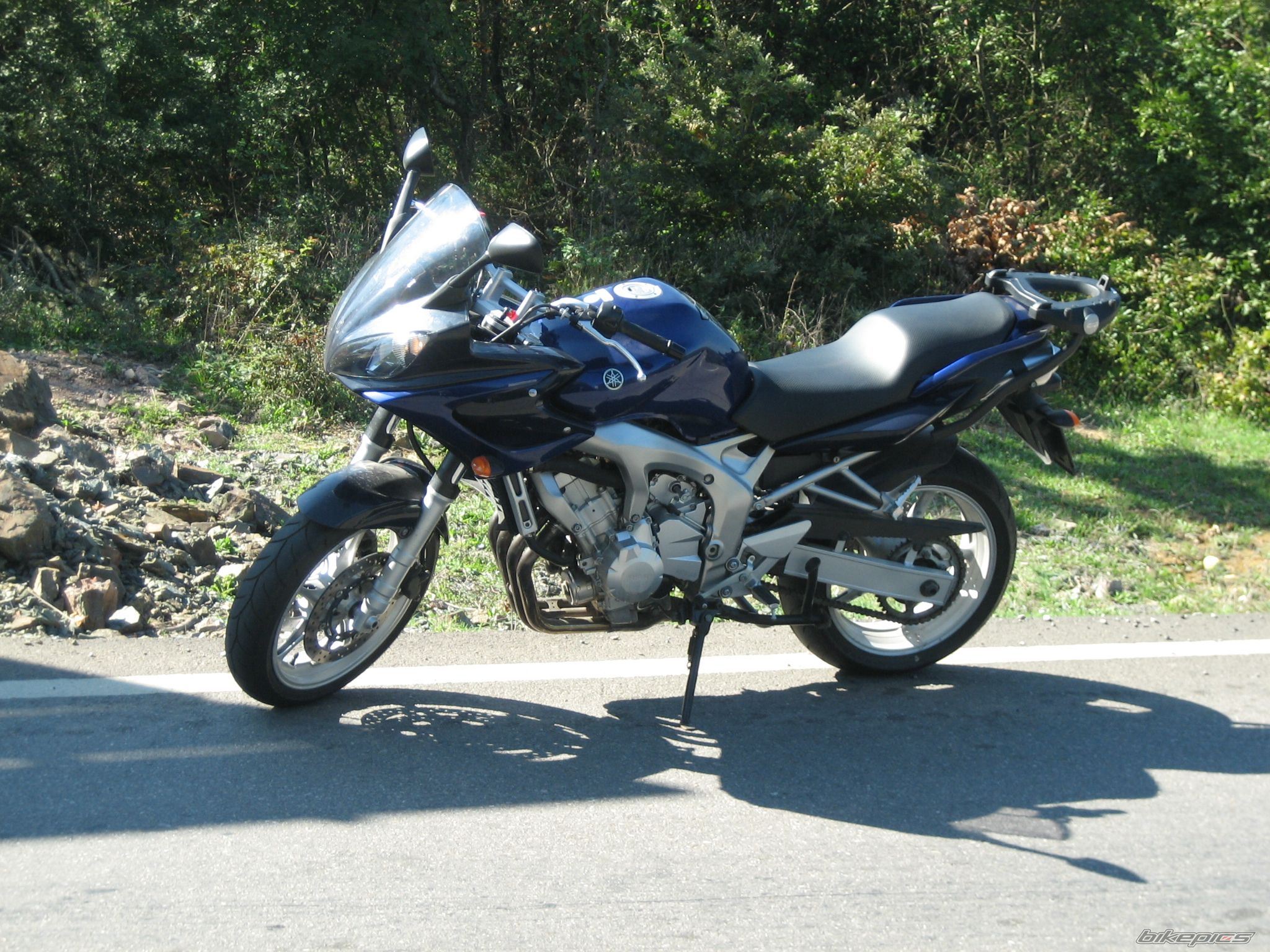 Bike Photo 2071789
