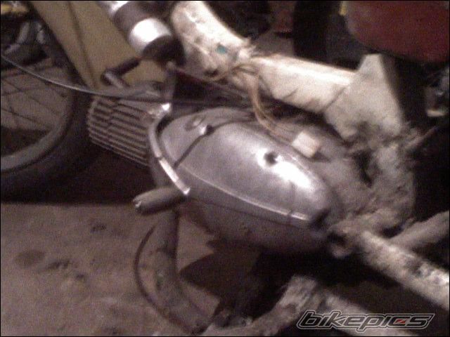 Photo 2071790