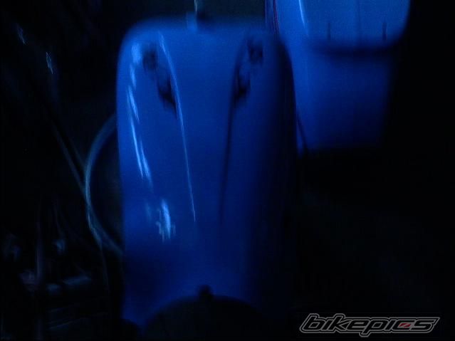 Photo 2071791