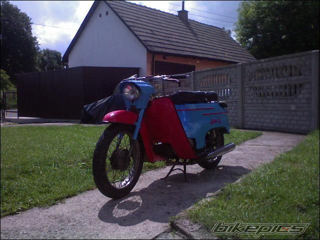 Photo 2071795