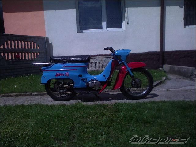 Photo 2071796