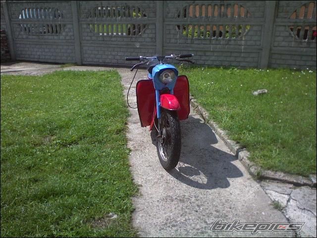 Photo 2071797