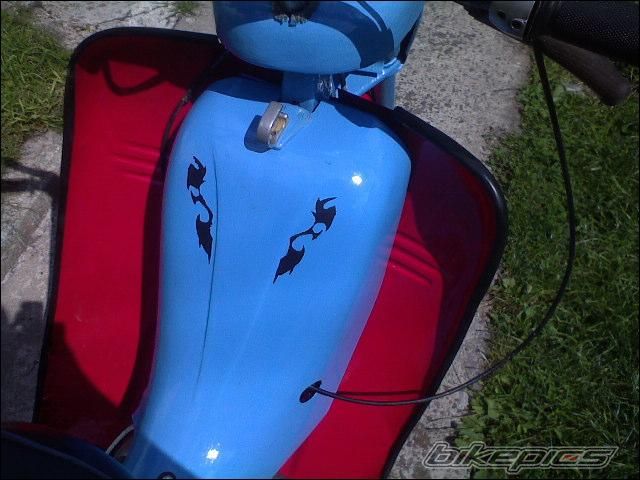 Photo 2071798