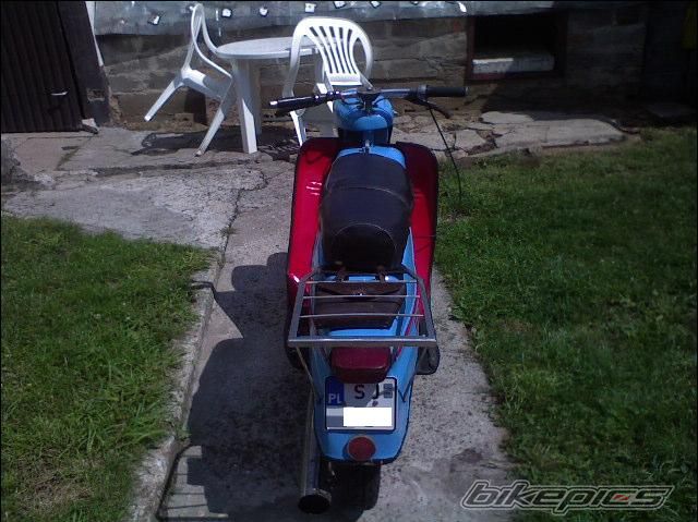 Photo 2071799