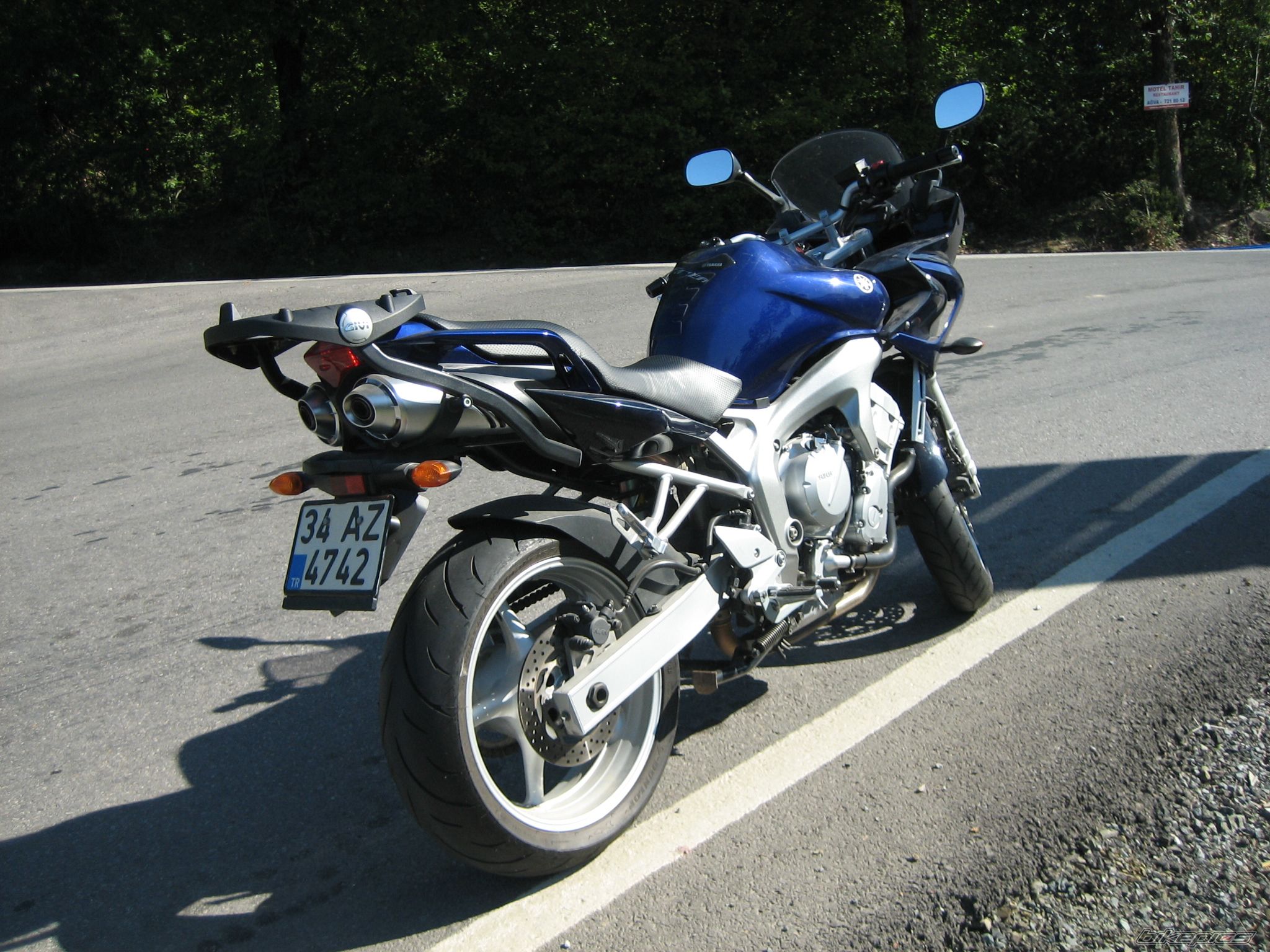 Bike Photo 2071800