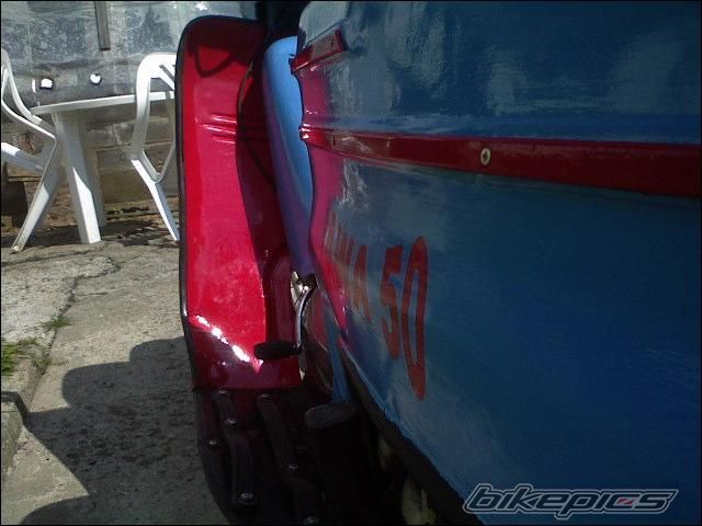 Photo 2071801
