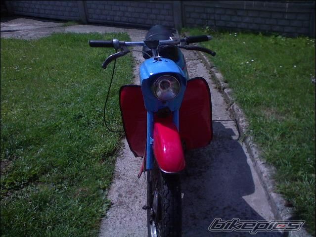 Photo 2071803