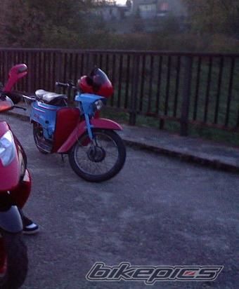 Photo 2071804
