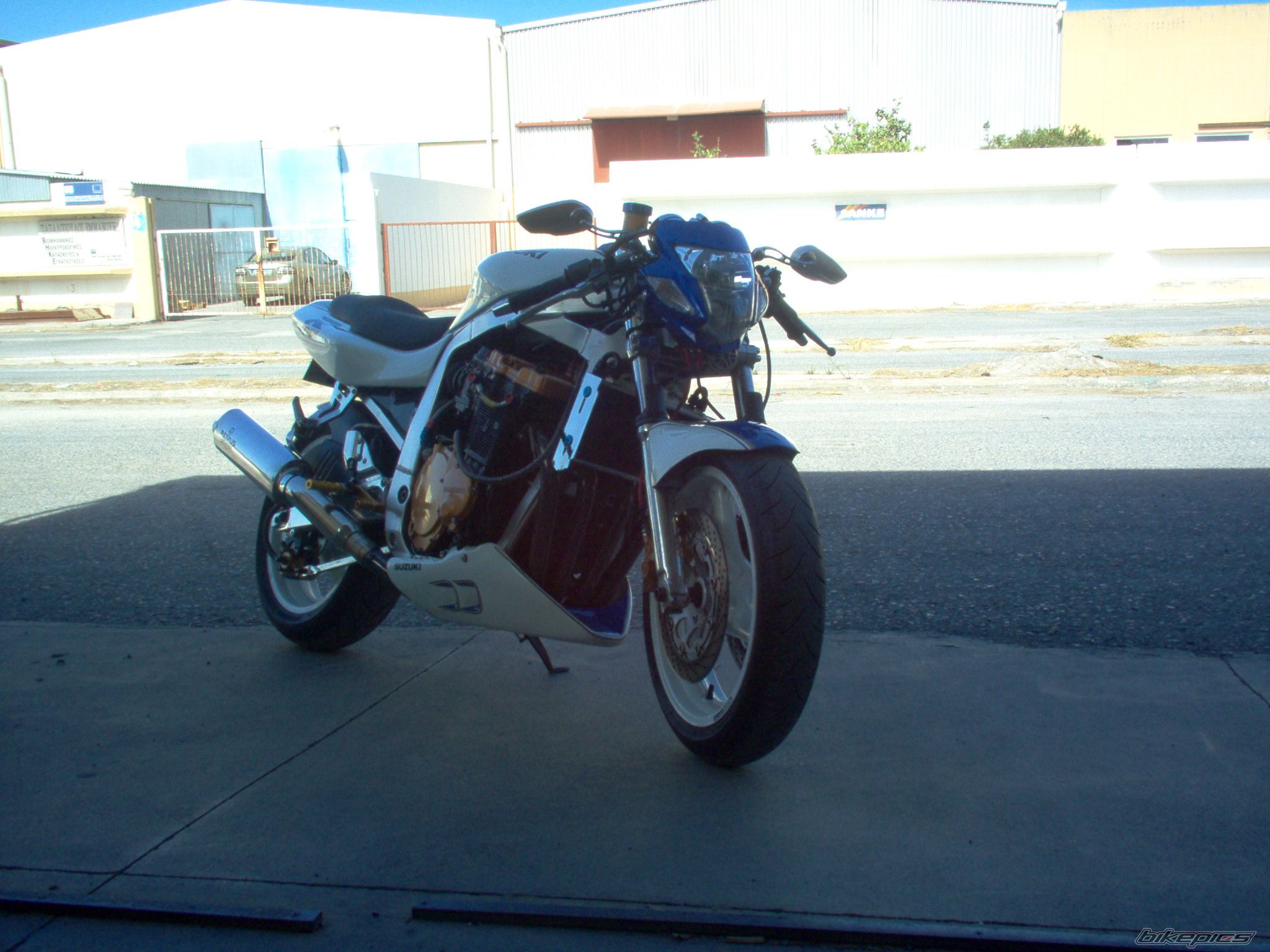 Photo 2071805