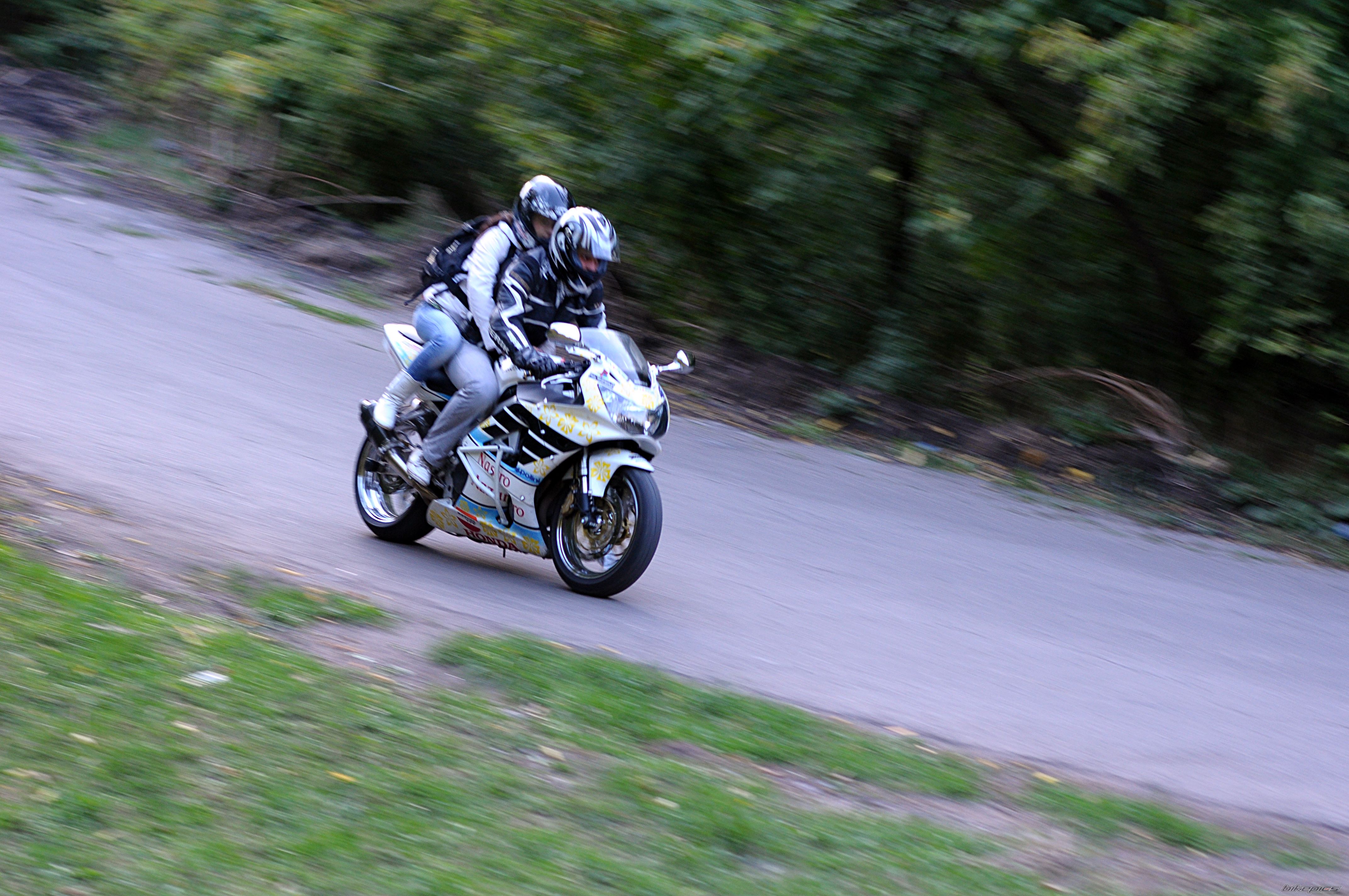 Bike Photo 2071808