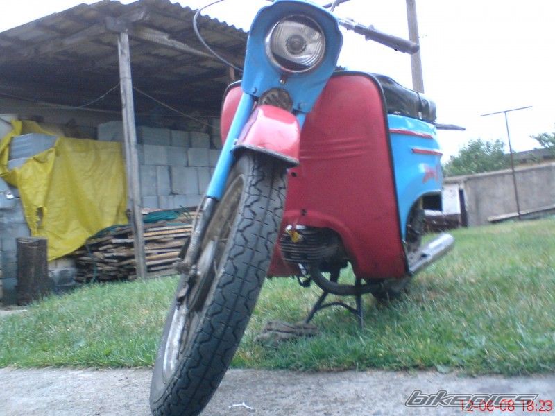 Photo 2071810