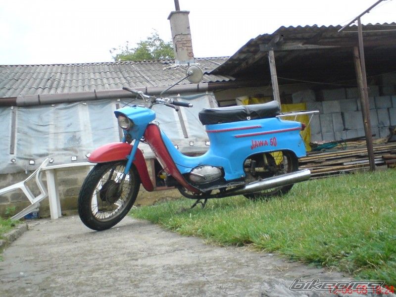 Photo 2071811