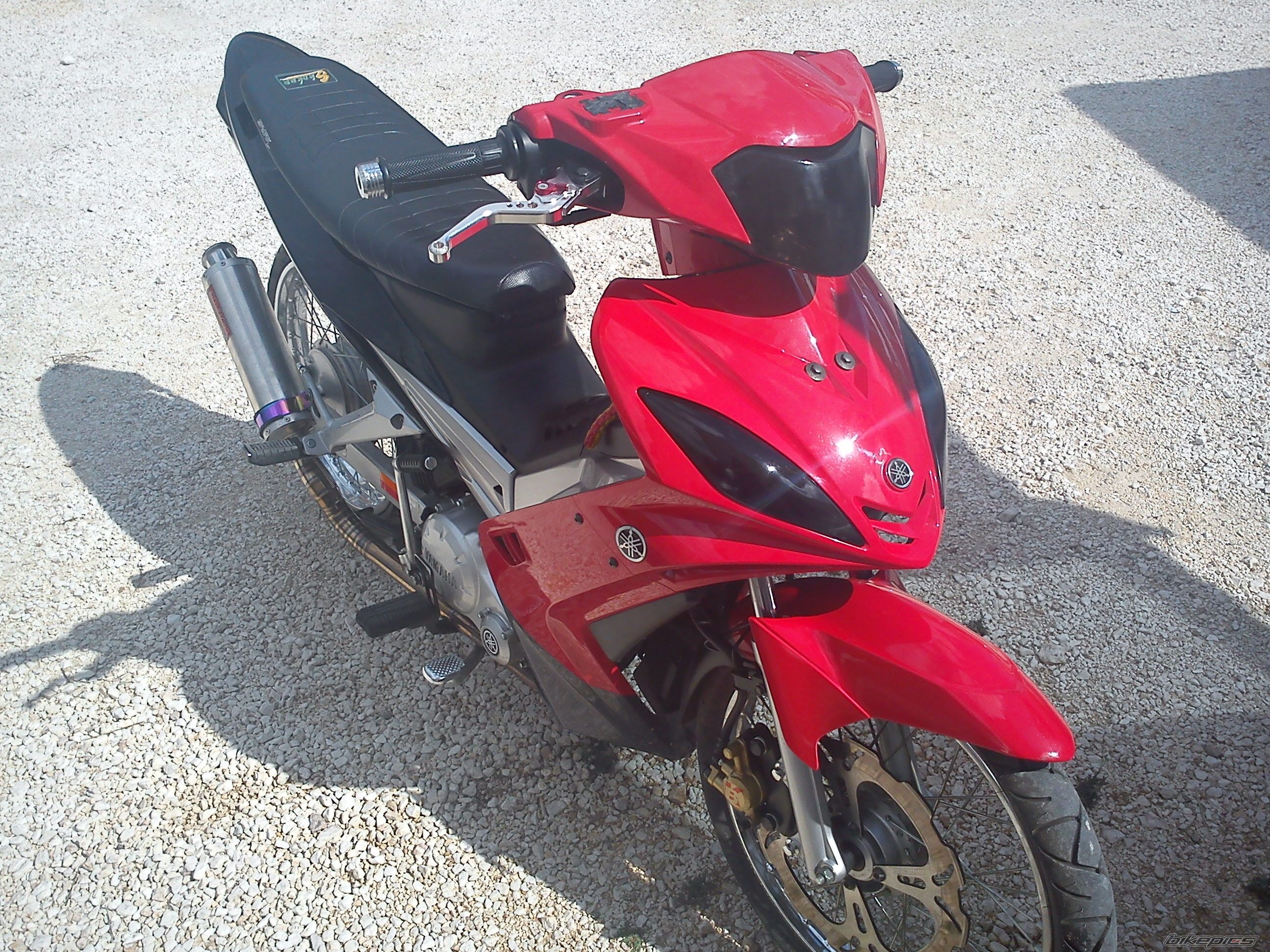 Photo 2071814