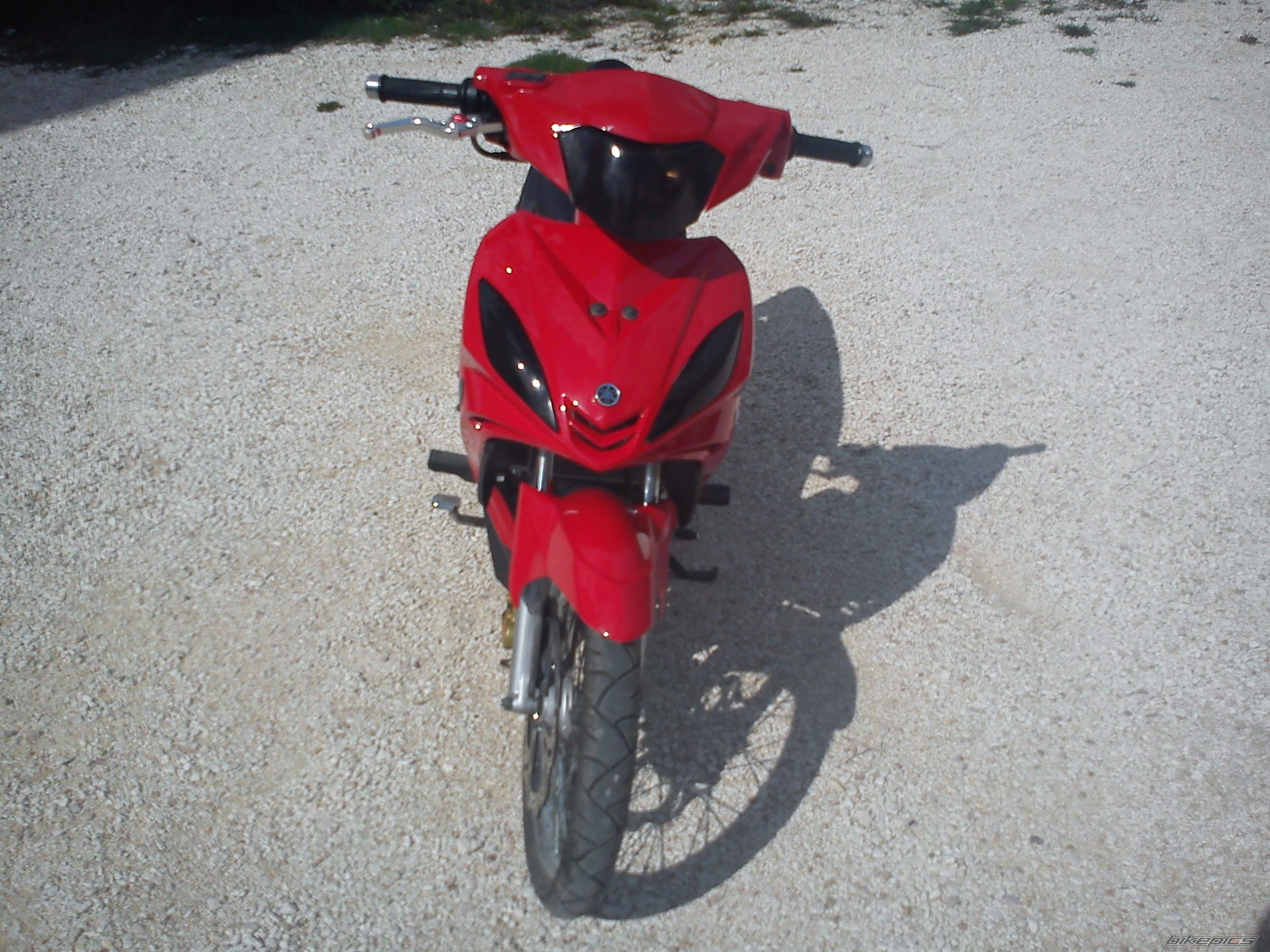 Bike Photo 2071815