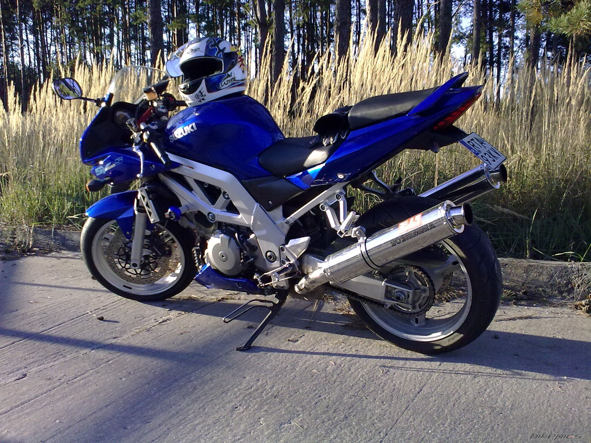 Photo 2071821