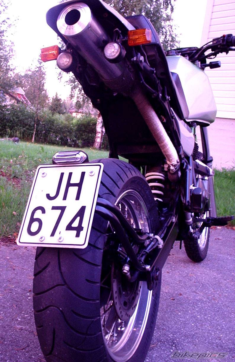 Photo 207183