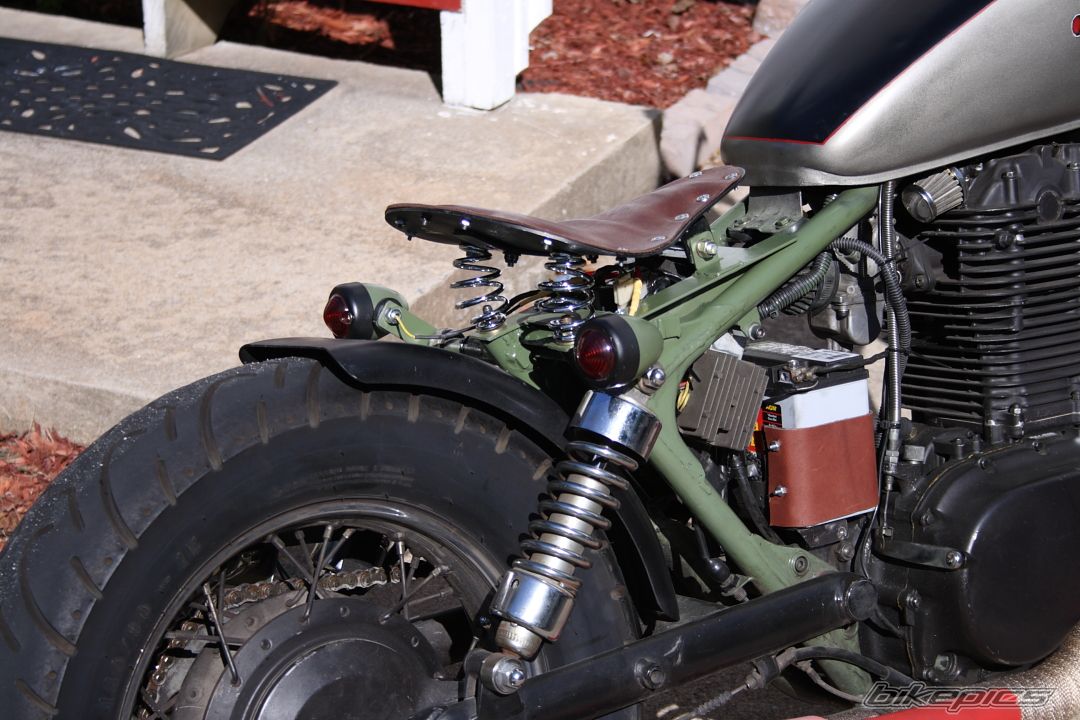 Photo 2071833