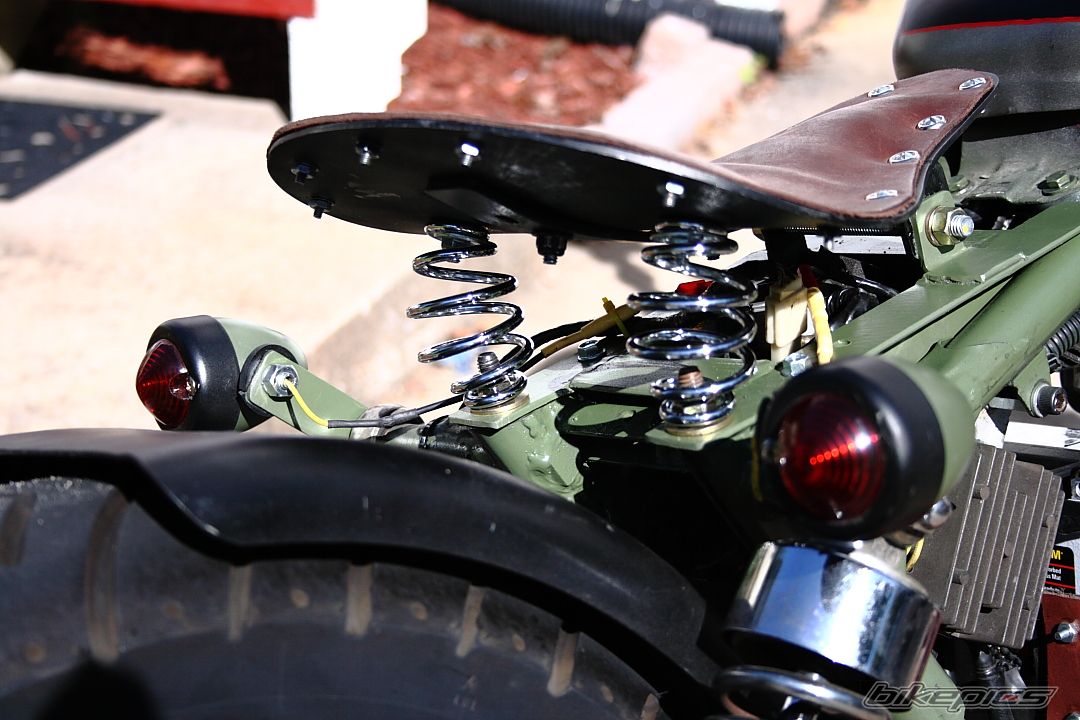 Photo 2071834