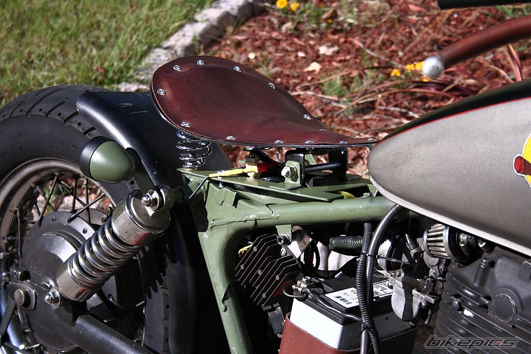 Photo 2071835