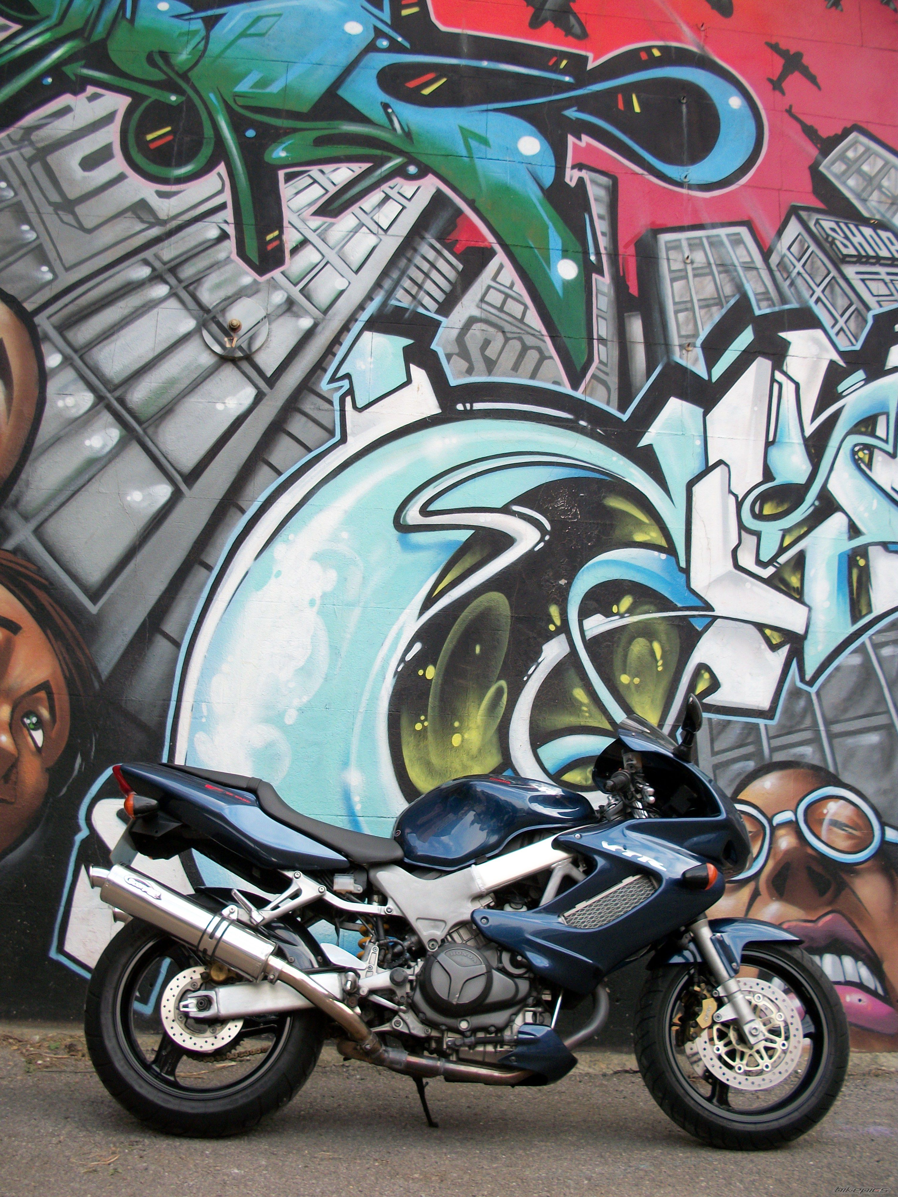 Photo 2071839