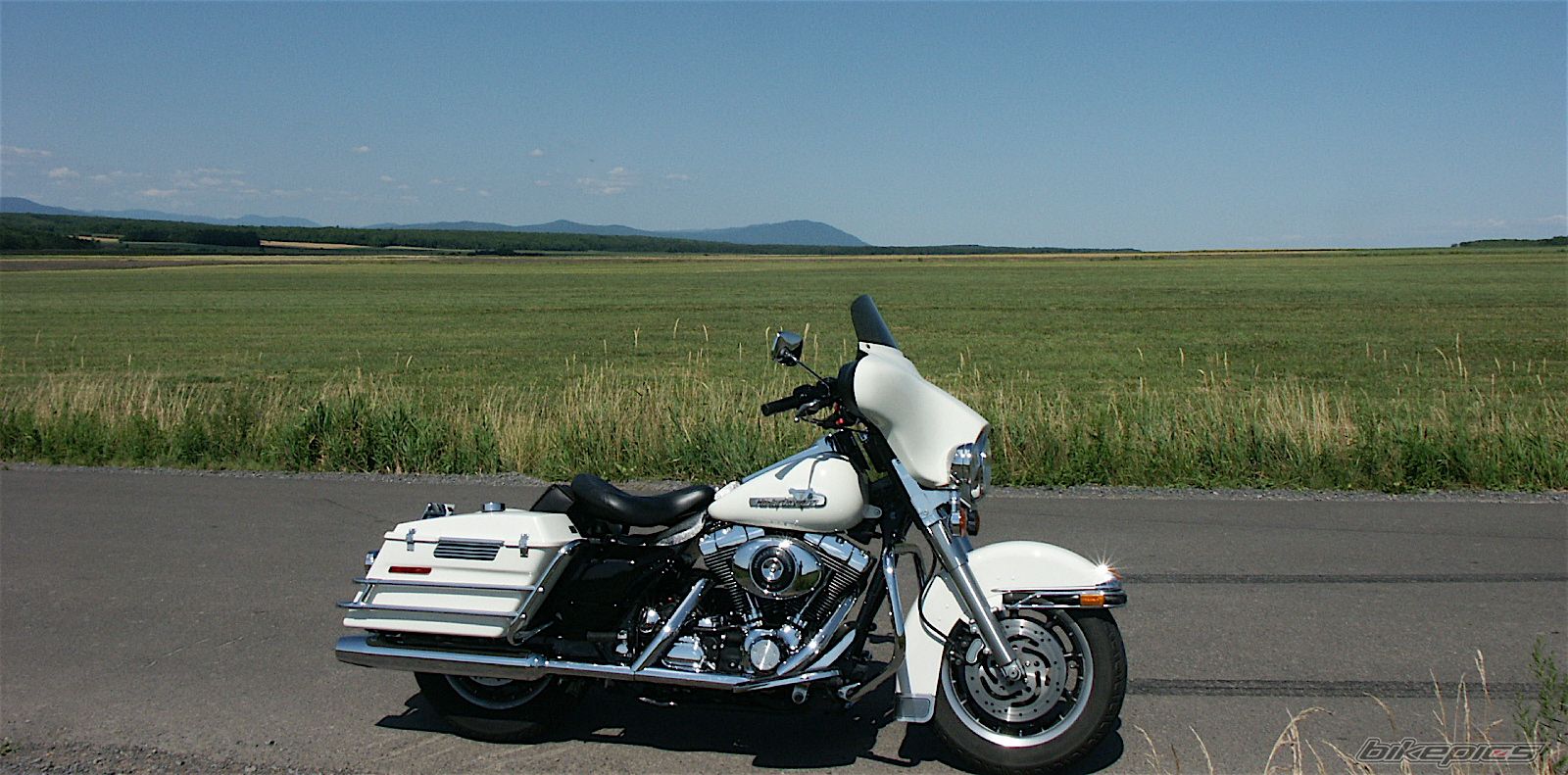 Bike Photo 2071844
