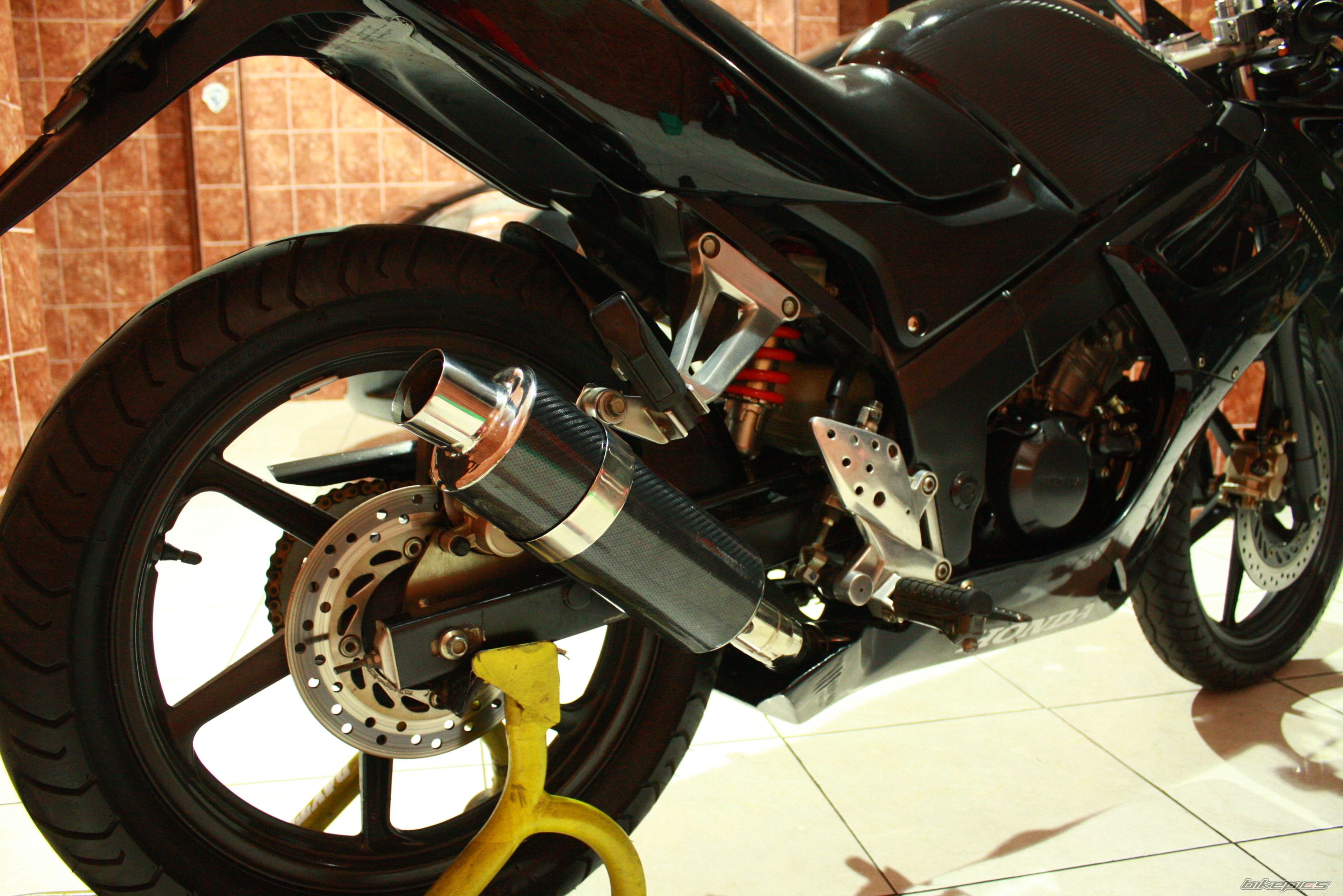 Bike Photo 2071859