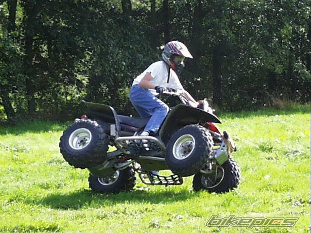 Bike Photo 207186