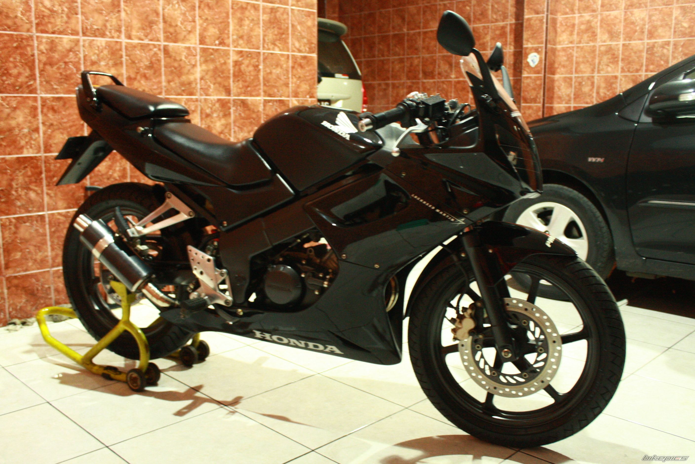 Bike Photo 2071861