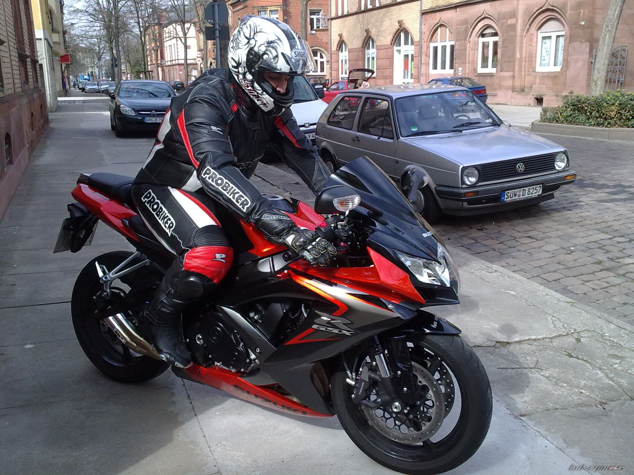 Photo 2071862