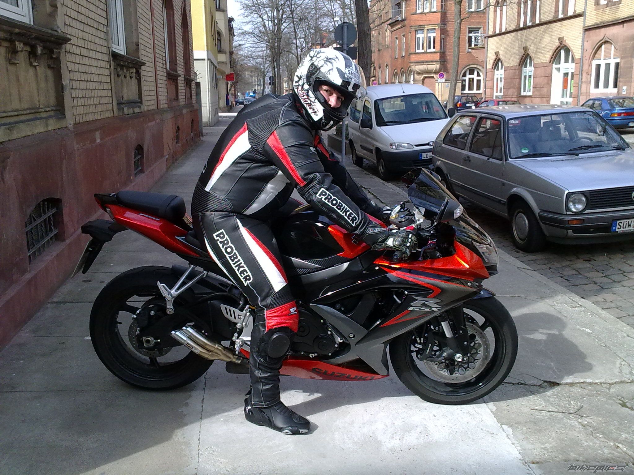 Photo 2071863
