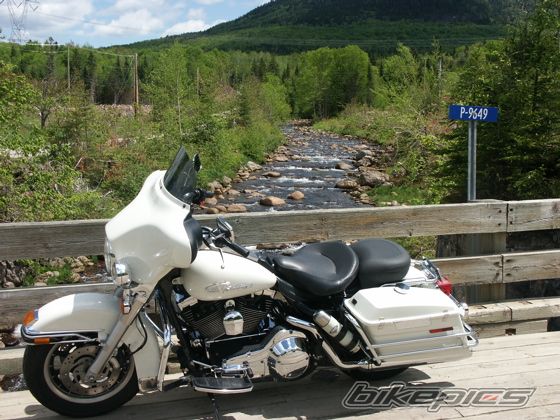 Bike Photo 2071864