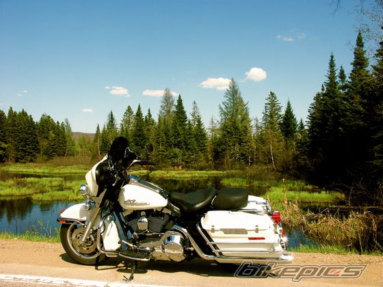 Bike Photo 2071865