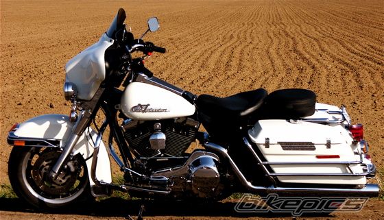 Bike Photo 2071866